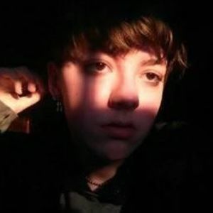 Meet your Posher, Lee